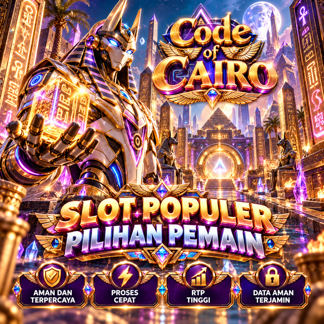 BIR33: Situs Slot Online untuk Pengunjung Indonesia
