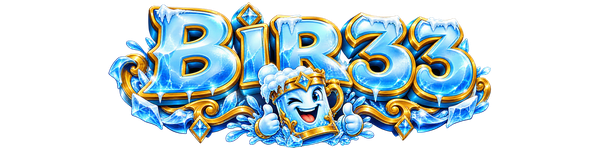 BIR33